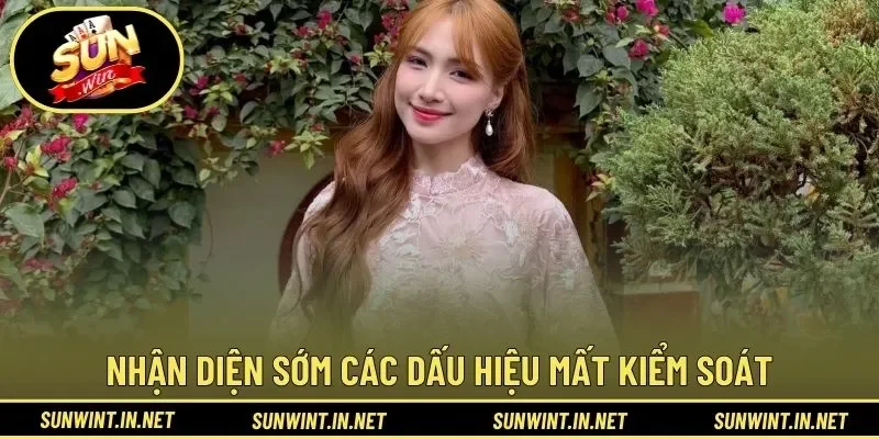 Giá trị cốt lõi trong triết lý của Daisy Diệp