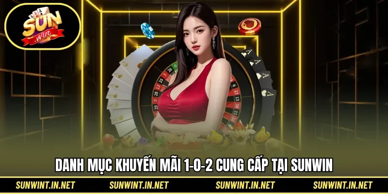 Ưu đãi giá trị tham gia cực kỳ đơn giản